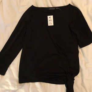 Ivanka Trump Blouse